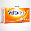 Voltaren gel farmaco generico b