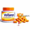 Voltaren gel farmaco generico c